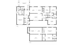 1420 Royston St, Fredericksburg, VA 22401 - Photo 49