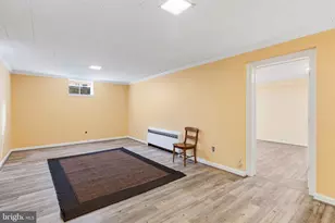 1420 Royston St, Fredericksburg, VA 22401 - Photo 37
