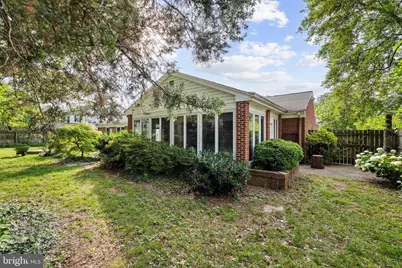 1420 Royston Street, Fredericksburg, VA 22401 - Photo 33