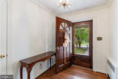 1420 Royston Street, Fredericksburg, VA 22401 - Photo 11