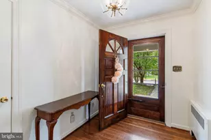 1420 Royston St, Fredericksburg, VA 22401 - Photo 11