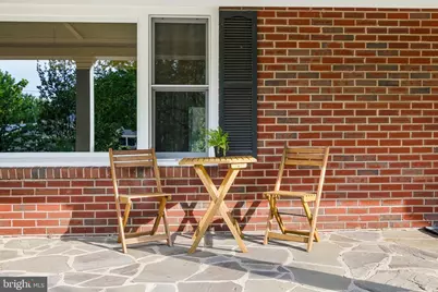 1420 Royston Street, Fredericksburg, VA 22401 - Photo 7