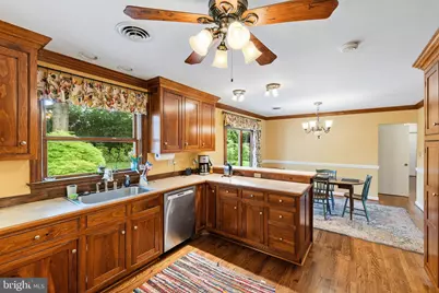 1420 Royston Street, Fredericksburg, VA 22401 - Photo 9