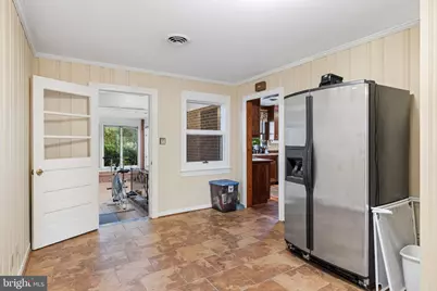 1420 Royston Street, Fredericksburg, VA 22401 - Photo 17