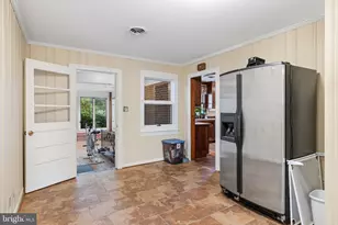 1420 Royston St, Fredericksburg, VA 22401 - Photo 17