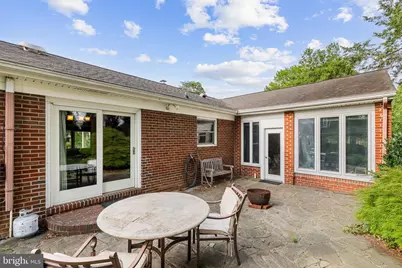 1420 Royston Street, Fredericksburg, VA 22401 - Photo 31