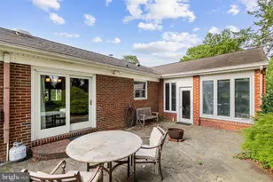1420 Royston St, Fredericksburg, VA 22401 - Photo 31