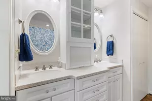 1420 Royston St, Fredericksburg, VA 22401 - Photo 21