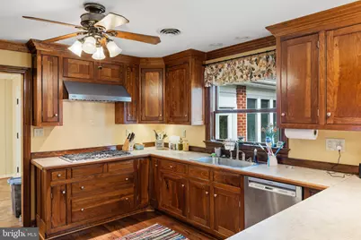 1420 Royston Street, Fredericksburg, VA 22401 - Photo 15