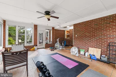 1420 Royston Street, Fredericksburg, VA 22401 - Photo 29