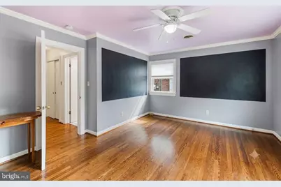 1420 Royston Street, Fredericksburg, VA 22401 - Photo 27