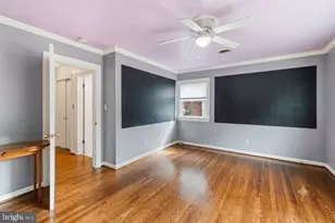 1420 Royston St, Fredericksburg, VA 22401 - Photo 27