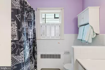 1420 Royston Street, Fredericksburg, VA 22401 - Photo 23