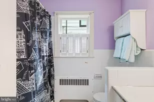 1420 Royston St, Fredericksburg, VA 22401 - Photo 23