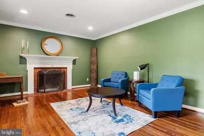 1420 Royston Street, Fredericksburg, VA 22401 - Photo 13