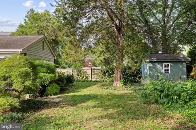 1420 Royston Street, Fredericksburg, VA 22401 - Photo 35