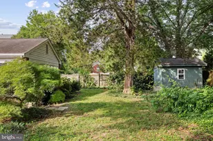 1420 Royston St, Fredericksburg, VA 22401 - Photo 35