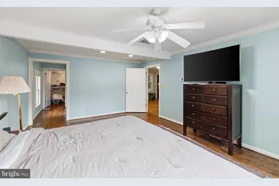 1420 Royston Street, Fredericksburg, VA 22401 - Photo 19