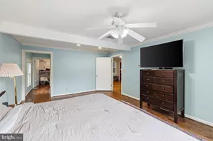1420 Royston St, Fredericksburg, VA 22401 - Photo 19