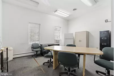 1501 Powhatan Street, Fredericksburg, VA 22401 - Photo 25