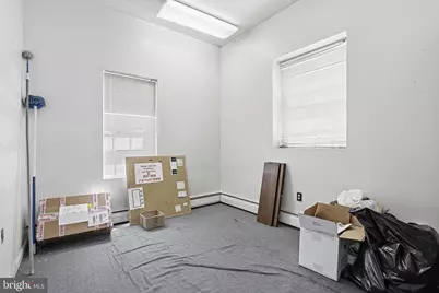 1501 Powhatan Street, Fredericksburg, VA 22401 - Photo 27