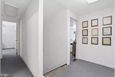 1501 Powhatan Street, Fredericksburg, VA 22401 - Photo 29