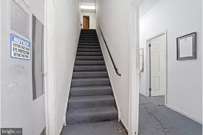 1501 Powhatan Street, Fredericksburg, VA 22401 - Photo 21
