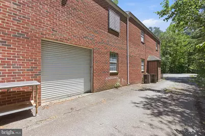 1501 Powhatan Street, Fredericksburg, VA 22401 - Photo 15