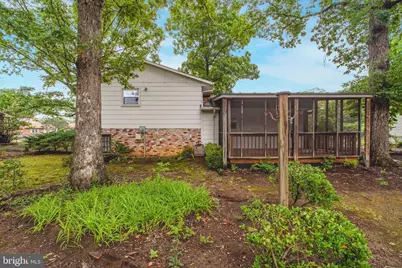 408 Deerwood Drive, Fredericksburg, VA 22401 - Photo 29