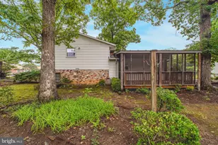 408 Deerwood Dr, Fredericksburg, VA 22401 - Photo 29