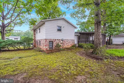 408 Deerwood Drive, Fredericksburg, VA 22401 - Photo 31