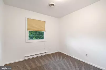 408 Deerwood Drive, Fredericksburg, VA 22401 - Photo 17