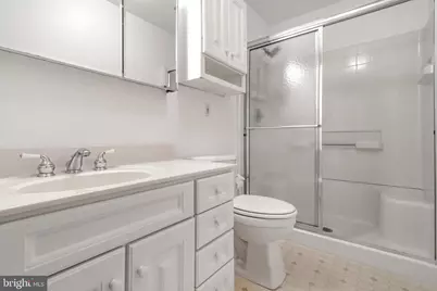 408 Deerwood Drive, Fredericksburg, VA 22401 - Photo 15