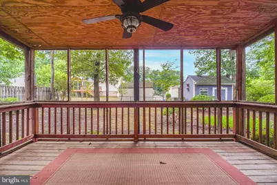 408 Deerwood Drive, Fredericksburg, VA 22401 - Photo 13