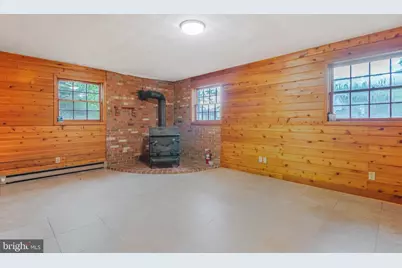 408 Deerwood Drive, Fredericksburg, VA 22401 - Photo 19