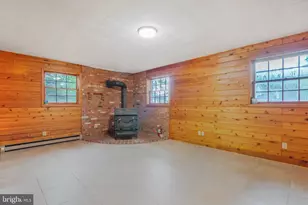 408 Deerwood Dr, Fredericksburg, VA 22401 - Photo 19