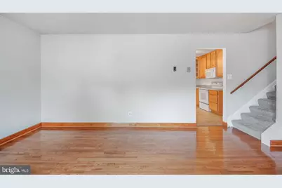 408 Deerwood Drive, Fredericksburg, VA 22401 - Photo 5