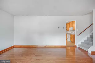 408 Deerwood Dr, Fredericksburg, VA 22401 - Photo 5