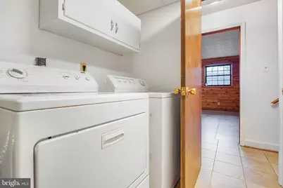 408 Deerwood Drive, Fredericksburg, VA 22401 - Photo 23