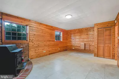 408 Deerwood Drive, Fredericksburg, VA 22401 - Photo 21