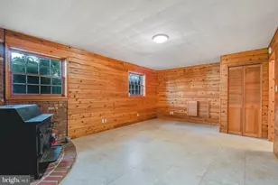 408 Deerwood Dr, Fredericksburg, VA 22401 - Photo 21