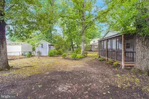 408 Deerwood Dr, Fredericksburg, VA 22401 - Photo 27