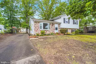 408 Deerwood Dr, Fredericksburg, VA 22401 - Photo 3