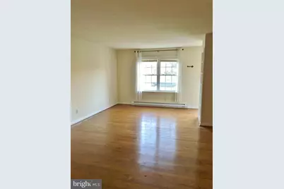 1212 William Street, Fredericksburg, VA 22401 - Photo 3