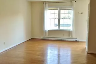 1212 William St, Fredericksburg, VA 22401 - Photo 3