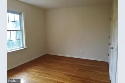 1212 William Street, Fredericksburg, VA 22401 - Photo 7