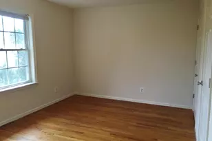 1212 William St, Fredericksburg, VA 22401 - Photo 7
