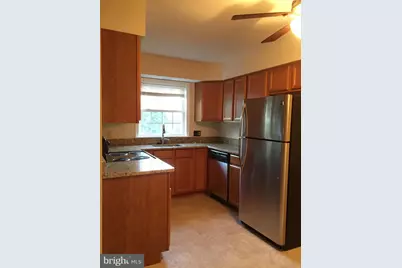 1212 William Street, Fredericksburg, VA 22401 - Photo 5