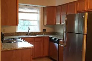1212 William St, Fredericksburg, VA 22401 - Photo 5