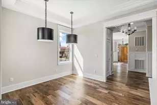 1111 Sophia St, Fredericksburg, VA 22401 - Photo 33